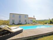 Superbe villa de 6 chambres à vendre à Belvéze du Razes Aude
