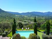 Superbe Villa de 6 chambres pleine de caractère et de...