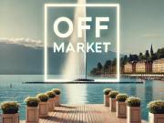 Superbe villa de 9 pièces avec grand jardin | dreamo. Ch