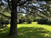 Superbe villa de près de 110 m2 sur un beau terrain de...