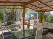 Superbe villa familiale Basse Californie