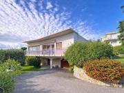 Superbe villa individuelle 6P de 244m² avec piscine,...
