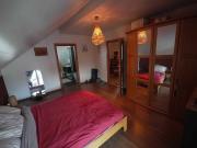 Superbe villa mitoyenne de 5½ pièces avec terrasse,...