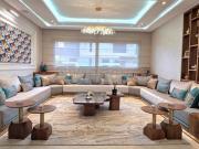 Superbe Villa moderne à louer Quartier Almaz