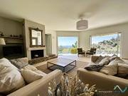 Superbe Villa pour 8 personnes avec vue mer panoramique...