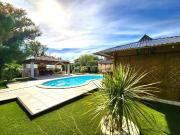 Superbe villa proche de Pézenas