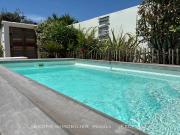 Superbe villa rénovée de 145m2 avec piscine et garage à...