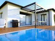 SUPERBE VILLA T3 EN RDC PRET A TAUX 0%