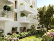 Superbe Villa Triplex T4 162,20 m² neuve avec jardin...
