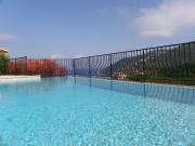 SUPERBE VILLA VUE MER