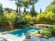 Superbe Ville Au Centre De Castelnau Le Lez 215m²...