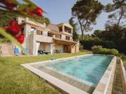 Superbe vue mer panoramique 233m² Saint Paul