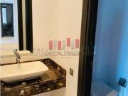 Superbe vue mer terrasse