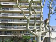 Superbe vue sur Loire Appartement 2 pièces de 47,25 m²...