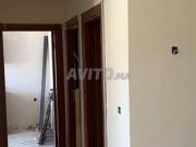 Superbes appartements à vendre dans la région de Magouga