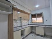 Superbes appartements à vendre trois chambres Camélia