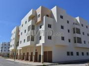 Superbes appartements de 77 à 142 m² Al Ghazoua
