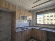 Superbes appartements subventionnés à vendre Al Mansour