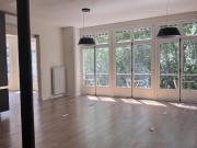 Superbes bureaux à louer avec balcons à Paris 2ème