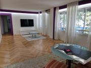 Superbes bureaux de 93 m2 Toulon Haute ville