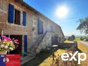 Superbes maisons de campagne au calme, 157 m². 1, 4...