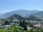 Superbes parcelles à bâtir à Gravelone | dreamo. Ch