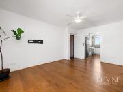 Superbly Convenient, Lifestyle Location!