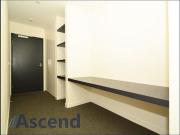 Superbly Located 2 Bedroom 2 Bathroom 1 Car Residence