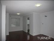 Superbly Located 2 Bedroom Apartment