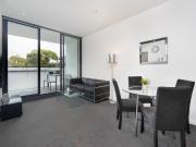 Superbly Located 2 Bedroom Apartment