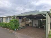 Superbly located for your ease of living