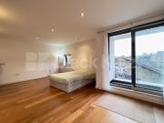 Superbly located From Lambeth North Station, Waterloo &...