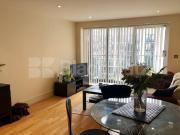 Superbly located & includes Parking and Water Rates