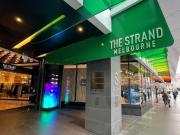 INSPECT THIS FRIDAY 9TH JAN AT 12.30PM Sperbly Located...