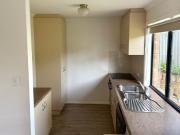 Superbly located sandstone fronted villa