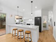 Superbly & Lovingly Renovated Family Home