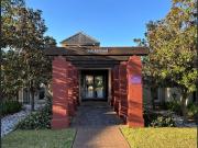 SUPERBLY POSITIONED 4 BEDROOM HOME WITH COMMUNITY POOL...