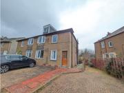 Superbly presented and recently refurbished, main door...