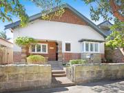 Superbly Renovated Freestanding Bungalow In Prime... Superbly Renovated Freestanding Bungalow In Prime...