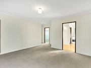 Superbly Situated and Sought After!