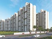 Shrinivas Supercity Joy,Science City 2 BHK Apartment For...