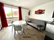 Superdevoluy Vente Appartement 05