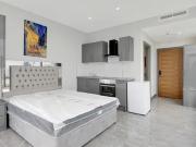 Superdrug, 50 Cranbrook Road, London, IG1 4NF, United...