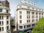 Superdrug, Leigh Place, Ropewalks, Liverpool, L1 1DJ,...