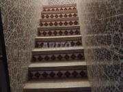 Superficie 72 mètres