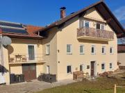 Supergelegenheit: Saniertes & modernisiertes...