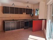 Superi 3700 | LOB2749