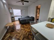 SUPERI al 2100, Argentina