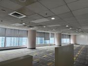 Superior 100 SQM Fully Improved Office – Move In Ready,...