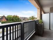 Superior 1 Bedroom Apartment